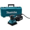 Makita BO4556K