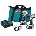 Makita CT322W