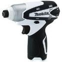 Makita DT01ZW