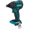 Makita XDT08Z