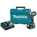 Makita XDT111