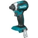 Makita XDT13Z