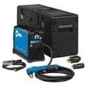 Miller Electric 907529