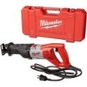 Milwaukee 6519-31