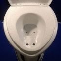 Nature’s Head Dry Composting Toilet