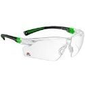 NoCry Safety Glasses
