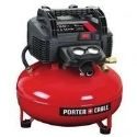 PORTER-CABLE C2002 Pancake