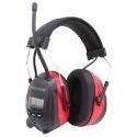PROTEAR Radio Earmuff