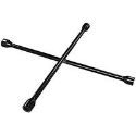 Performance Tool W1 Black 20