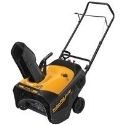 Poulan Pro 961840001