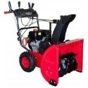 PowerSmart DB7624E 24 inch