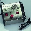 Razertip Dual Burner