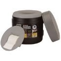 Reliance Products Hassock