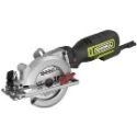Rockwell RK3441K