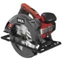 SKIL 5280-01 15 Amp 7 1/4 Inch Circular Saw