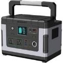SUAOKI EC03804D-M