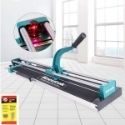 Seeutek 24 Inch Manual Tile Cutter