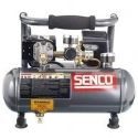 Senco PC1010