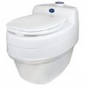 Separett Villa 9215