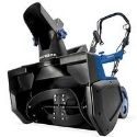 Snow Joe Ultra SJ625E 21