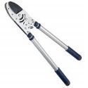Spear & Jackson 8290RS