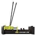 Sun Joe LJ10M