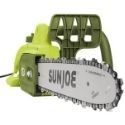 Sun Joe SWJ599E