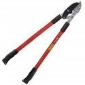 TABOR TOOLS GG12