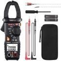 Tacklife CM02A