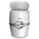 Thetford Porta Potti