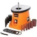 Triton TSPS450
