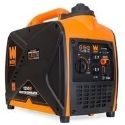 WEN 56125i Inverter