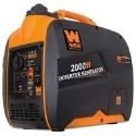 WEN 56200i