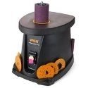 WEN 6510T