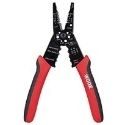 WGGE Wire Stripper & Crimper