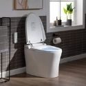 WOODBRIDGE B0970S Smart Bidet