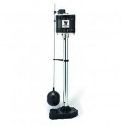 WaterAce WA50CPED