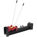 Wel-Bilt Horizontal 67090