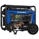 Westinghouse WGen3600DF