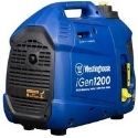 Westinghouse iGen1200