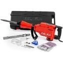XtremepowerUS Heavy Duty