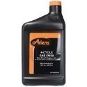 Ariens Company 4 Cycle Wint Oil