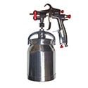 SPRAYIT SP-31000