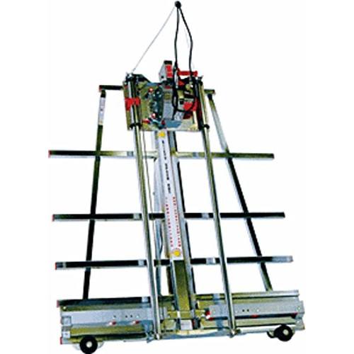 5 Best Vertical Panel Saws 2026 - Reviews & Buyer's Guide | Home Grail