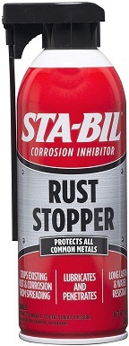 STA-BIL
