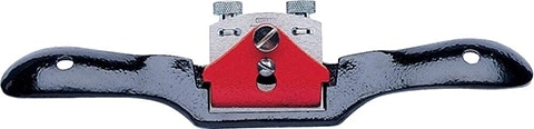 STANLEY Hand Planer SpokeShave