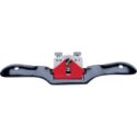 STANLEY Spokeshave