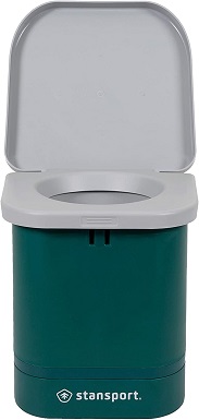 STANSPORT 273-100