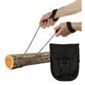 SUMPRI Pocket Chainsaw