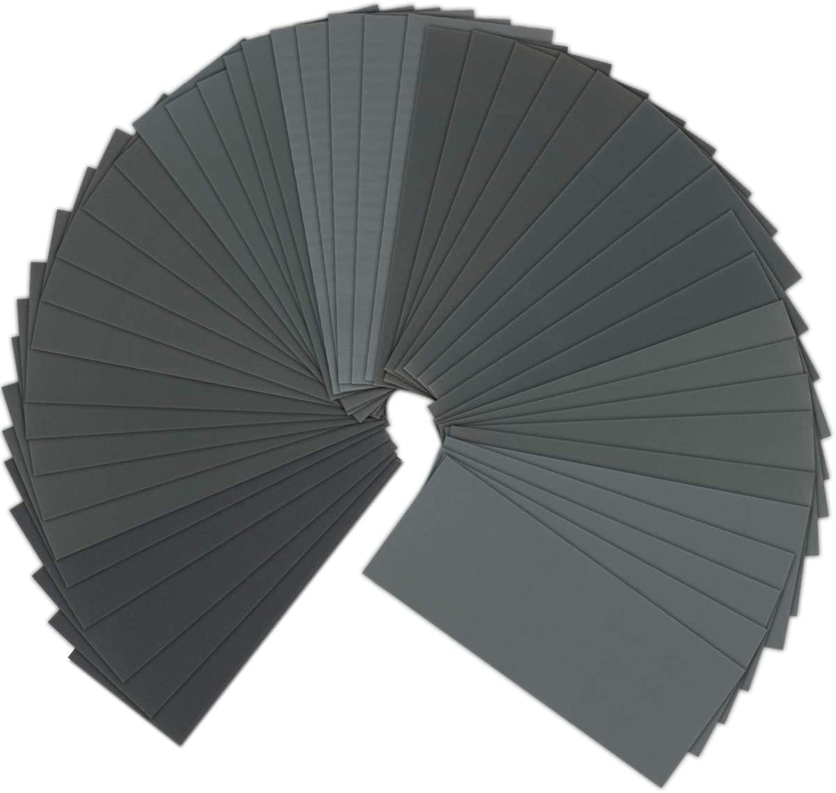 Sandpaper